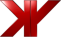 Kysmor logo